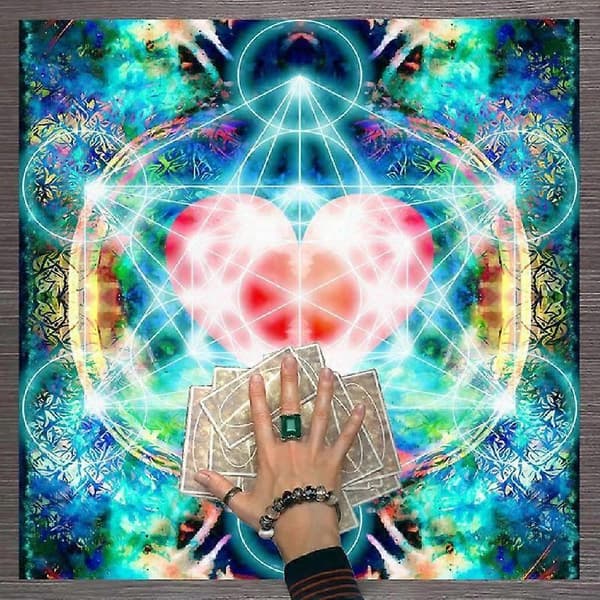 Halkskyddsdekal för GPRO Trådlös Mus