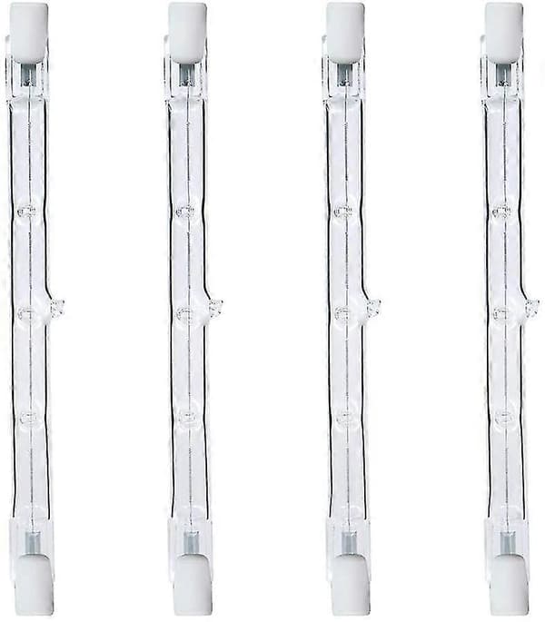 Halogen J118 160w R7s 118mm