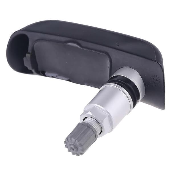 Motorcykelhjul Däck TPMS Däcktrycksgivare 8532731 för 36318532731 Säker Körning Sensor