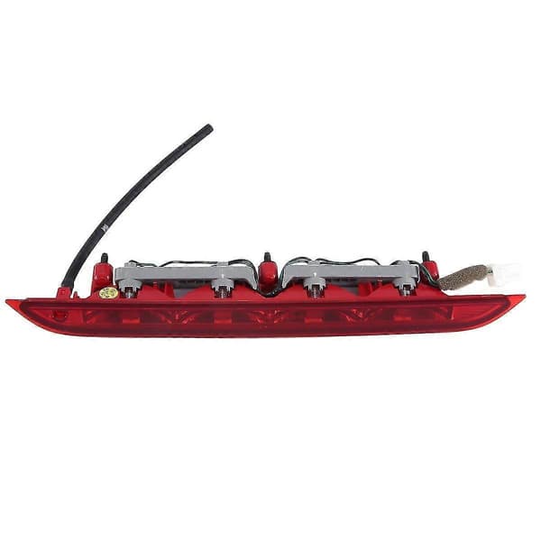 927001R200 Høymontert bremselys for Accent Hatchback 2012-2017 92700-1R200