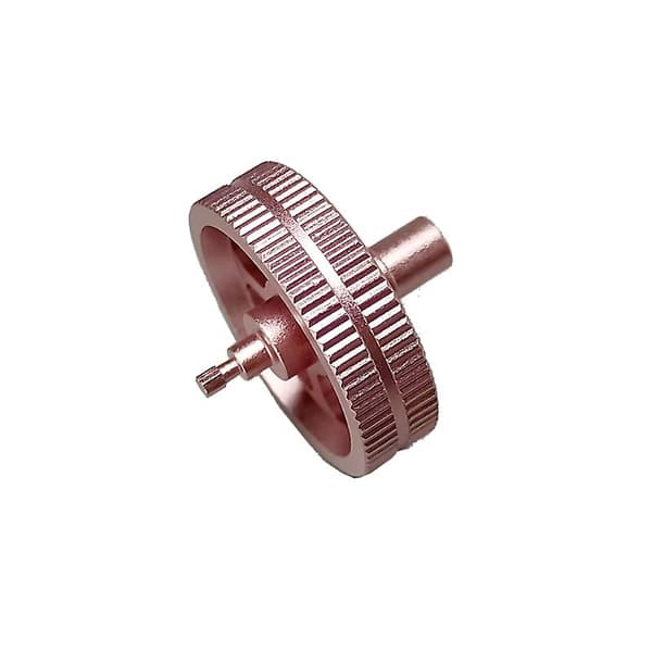 Rattspiral, Säkerhetsspiral, Styrverksspiralkabel 8619A018 Kompatibel med Mitsubishi Montero Eclipse Outlander Lancer