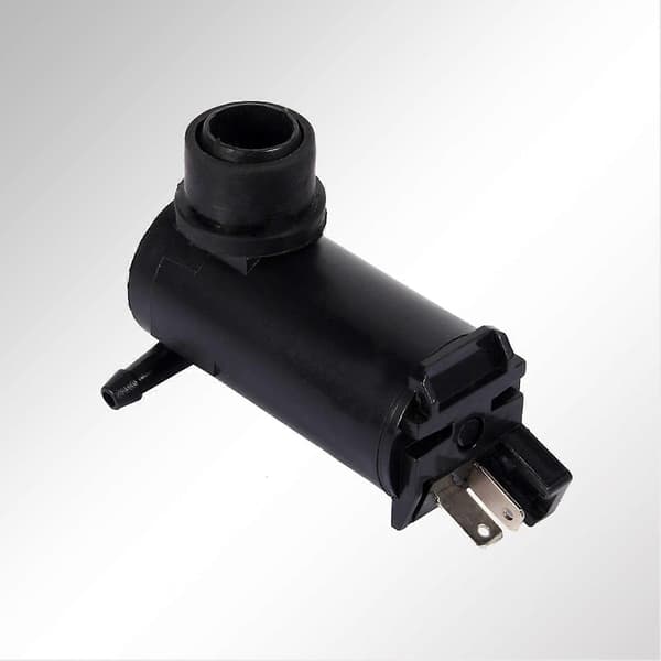 Forrudeviskerpumpe til Honda Element Accord Civic