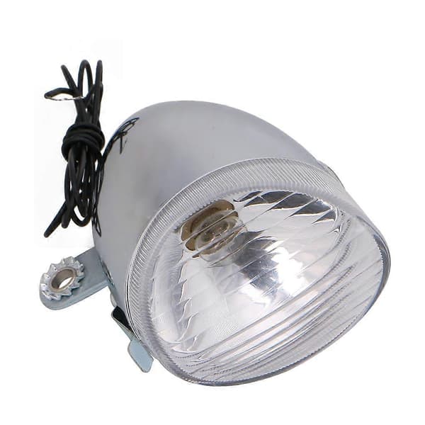 Flerspråkig VCDS HEX X2 22.3 HEX CAN USB-gränssnitt V2 ATMEGA162+16V8+FT232RQ