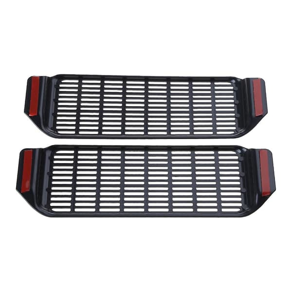 COB LED arbeidslys USB inspeksjonslys for mekanikere, bilreparasjon, camping