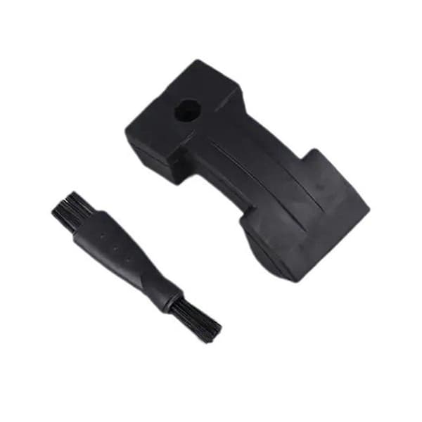 Sensor Aktuator til -8, TD-1 TD-11 TD-15 TD-17 Hi-Hat Pedal Gummi Dele