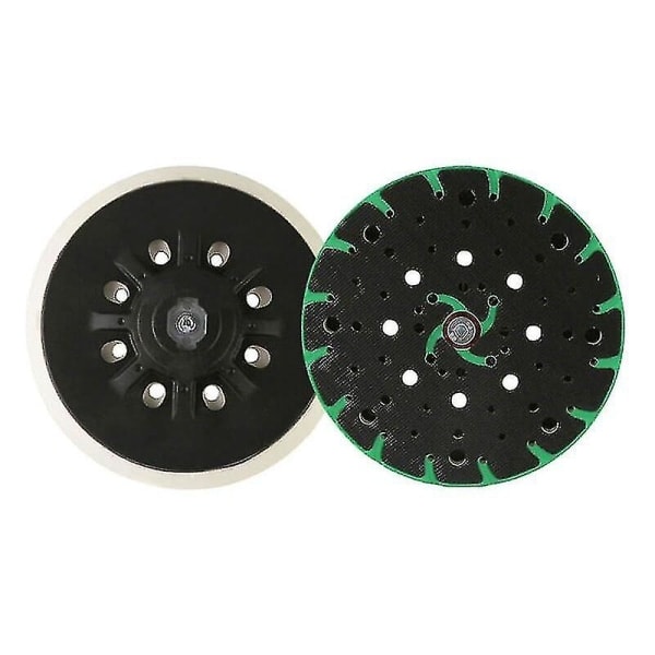 150 mm slibepude til Festool Rotex Ro, Ets 150, Ets Ec 150, Lex 150, Wts 150/7 [HK]