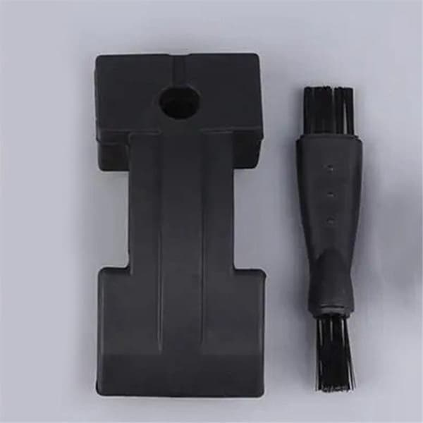 Sensor Aktuator til -8, TD-1 TD-11 TD-15 TD-17 Hi-Hat Pedal Gummi Dele