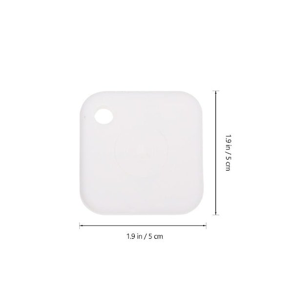 1 st. Tile Mate-fodral