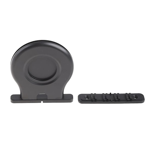 Gitarr Förinstallerad Laddad Pickguard Gitarrbro Set Gitarr Repskyddsplatta