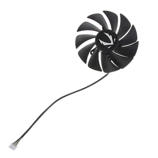 Skärm Panel för 15.6\" B156HAN02.3 LCD Display B156HAN02.4 B156HAN02.2 / 2.1