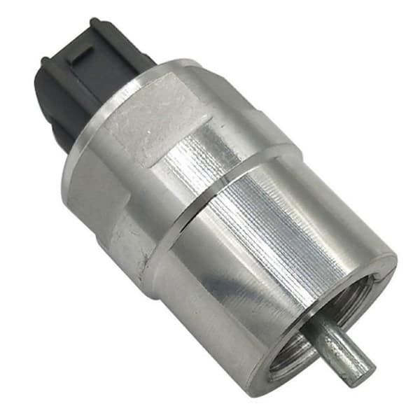 Mr750084 Auto Bilhjulhastighetssensor for Mitsubishi Canter Automatgir Odometerhastighetssensor Mk421137