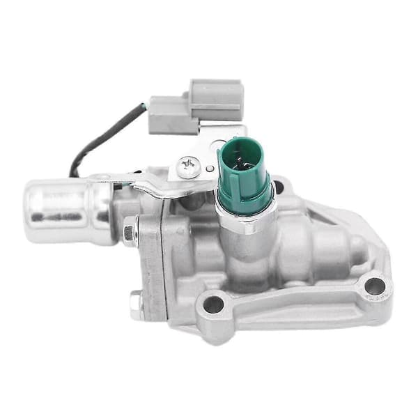 For Motor VTEC Variabel Timing Solenoid - 15810-P30-005 for B16 B17 B18c B18c1, 15810P30005