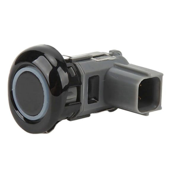 Bakkamera-sensor til parkering, Reverse Backup, 25994 1PA6B, udskiftning til NV1500 NV2500 NV3500 12?18