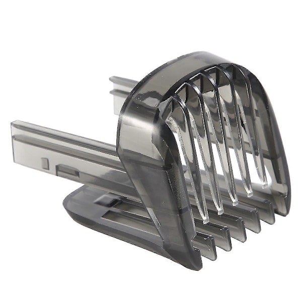 Fastsatt kampositionerare passar Philips hårklippare HC5410 HC5440 HC5442 HC5447