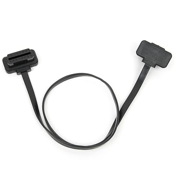 Luftlöst Sprutpistol Koppling Luftlöst Sprutmaskin Adapter i Rostfritt Stål