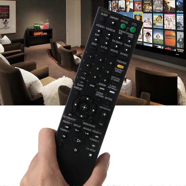 10 stk Multifunksjonelle Cinches Stropp Kabelbinder Justerbar Utvidende Sikringsstropp