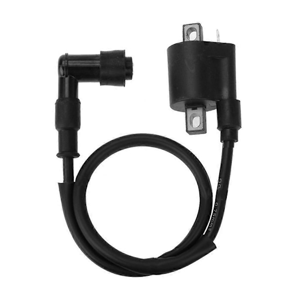Magnetisk Laddningsadapter för Oneplus Hållare Laddningskabel Smartwatch Dock Stativ