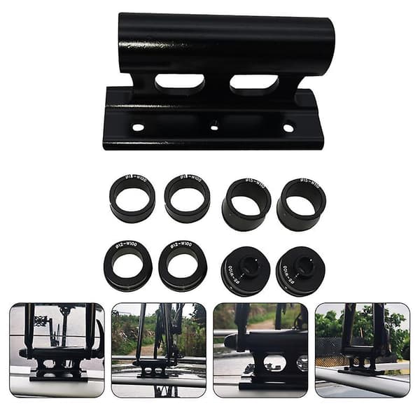 1 set cykelblock