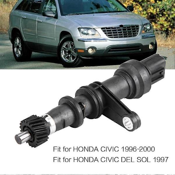 78410S04901 Fordonssensor för HONDA CIVIC 1996-2000