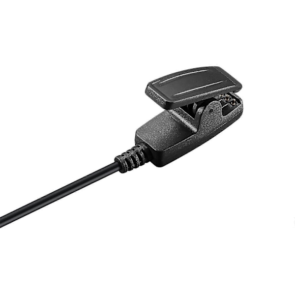 Garmin-lily Watch Lite älykello latauskaapeli laturi telakka USB-kaapeli