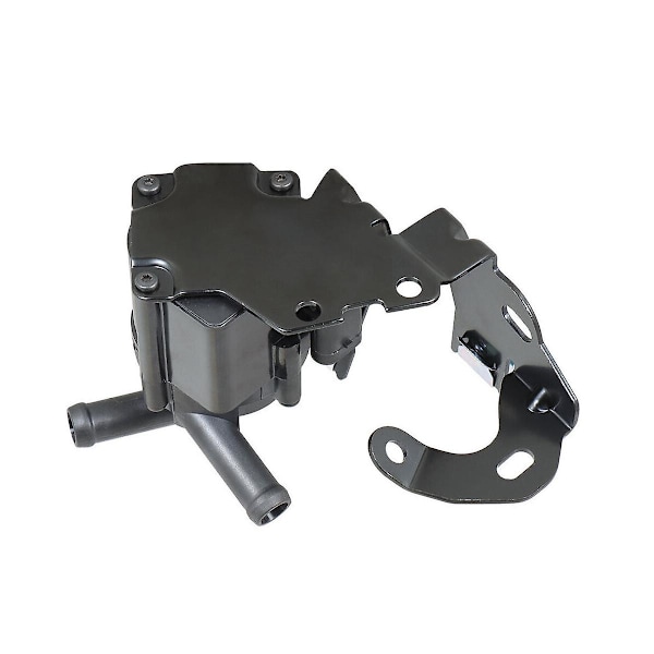 Kylarsystem Auxiliärvattenpump för Mini R56 R55 R57 R60 R58 R61 R59 Cirkulerande Vattenpump
