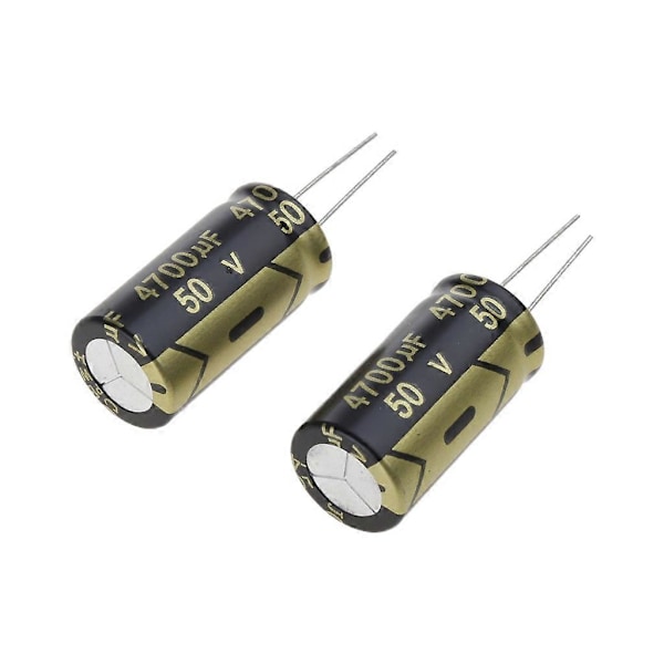 Laderbasebeslag-ledning til Garmin-Marq 2 Magnetisk opladning-Strømadapterledning