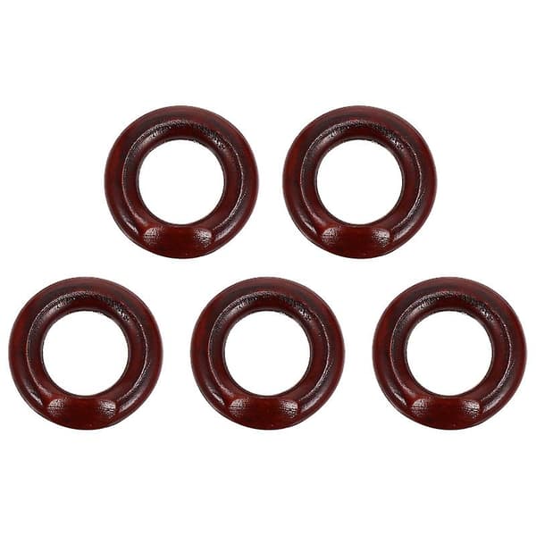 5-pack Spispinnarställ