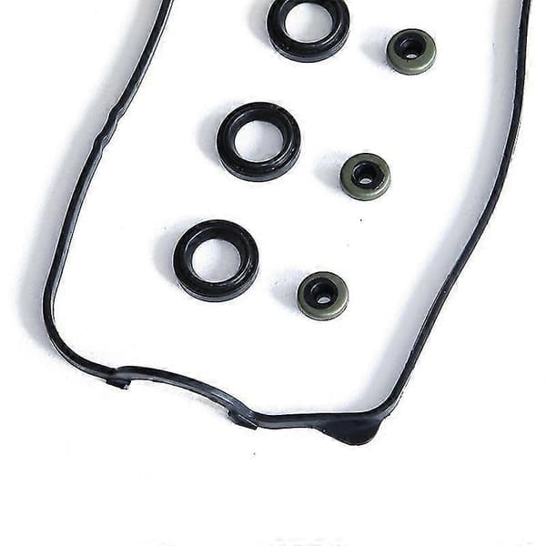 Ventildekselpakning for bil, passer til Vtec D15z1 D16z6 2001-2005