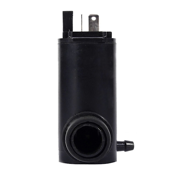 Vindrutespolarpump Passar För Honda Element Accord Civic