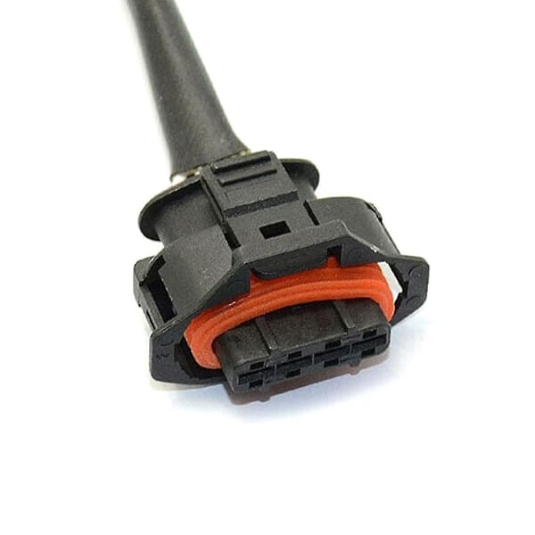 O2 iltsensor til Opel Corsa C 1.0 1.2 1.4 09199470 855369