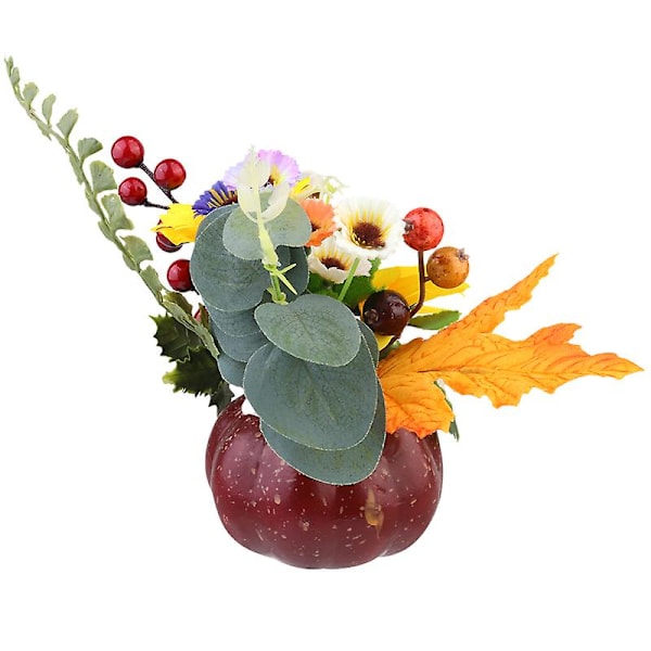 1 st Thanksgiving-scenlayout