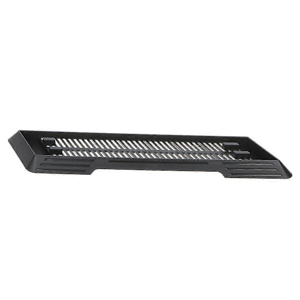 Spillvertikal Stativholder Dock Cradle Enkel Brakett for 4 Pro Konsoll Spilltilbehør
