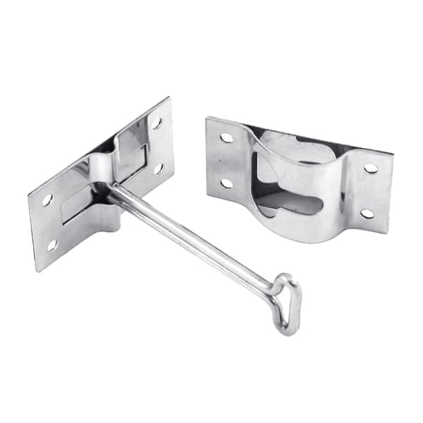 Kort Gearstang til E30 E36 E39 M3 M5 Z3 325 Aluminium Hurtig Gearstang