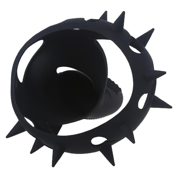 VR Tilbehørssett Beskyttelsesdeksel For Oculus Quest 2 Touch Controller