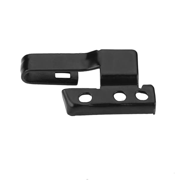 2 Set Universal Vindrutetorkararm-Adaptermonteringskit 3392390298