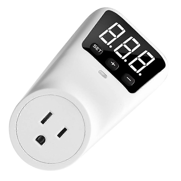 Magnetisk Drikkeholder Forsterket Koppfeste Brakett Stativ for Bil Traktorer Klippere
