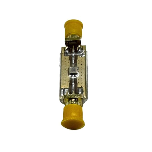 RF Limiter PIN Diode Radiofrekvensbegrenser Liten Størrelse Amplitudebegrenser