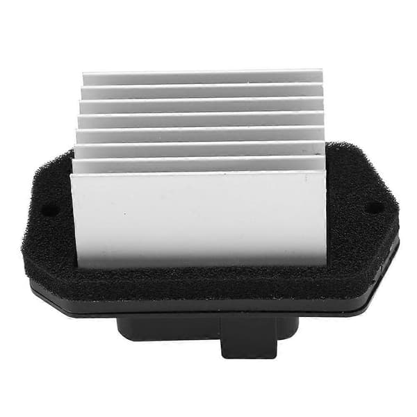 Blowermotorresistor for Honda Odyssey 2005-2006 ELEMENT 2003-2011 79330-SDG W41