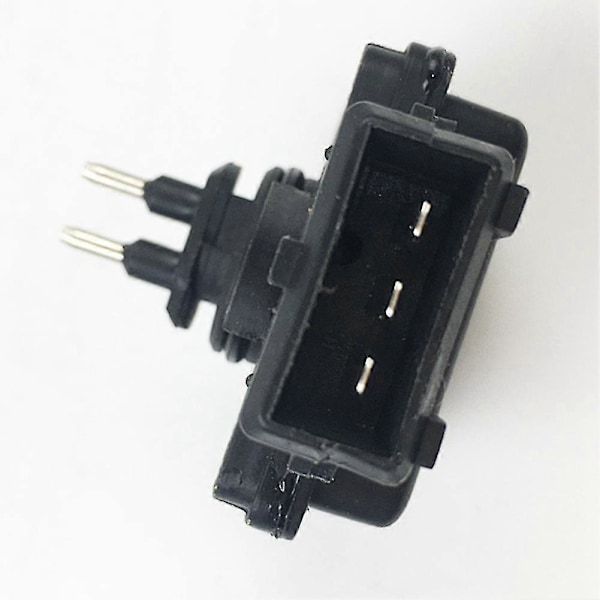 Udvidelsesradiator Kølemiddel Tank Niveau Sensor Til 306 405 607 Partner 3008 1306c3 1306j0 1306ce