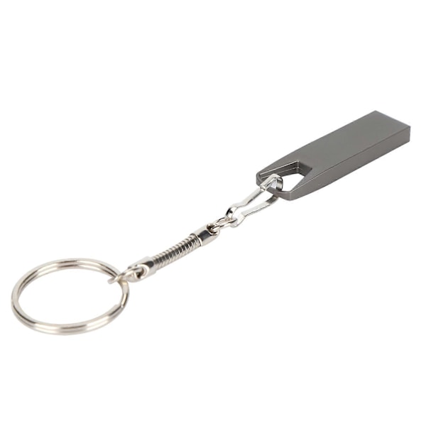 USB Flash Drive Bulk Hukommelsespinde Højhastighed Zip Drev til Fildeling Dataopbevaring 16GB