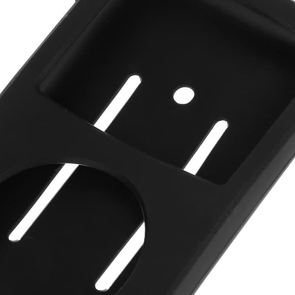 Blødt Silikon Cover til Ipod Classic 80gb 120gb Seneste 6. Generation Bæreetui