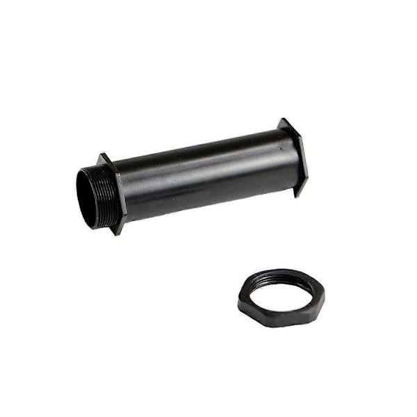 Aluminium Stærk PLA ABS Filament Stativ Fast Filament Stativ Holder Beslag til CR-10 Ender-3 3D Printer Dele