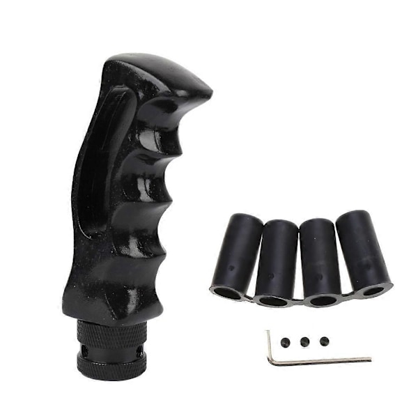 2 st Dubbla Ändluggar Snaretrumluggar Snaretrumluggar Set Trumklo Hook Tillbehör