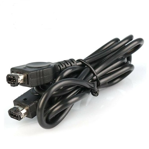 GBASP GBA spillkonsoll online linje GBA kamp linje GBA SP to-maskin online kamp linje kamp linje