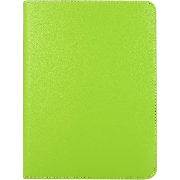 360 Graders Roterende Automatisk Vekke/Soveskall for Ny iPad Pro 12.9 (2020) 4. Generasjon / iPad Pro 12.9 2018 / Modell A2069, A2232, A2014, A1895, A