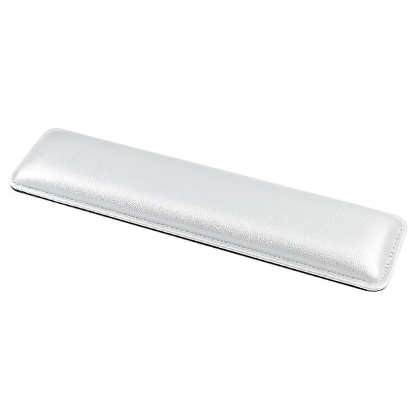 1 stk. Tastatur Lændepude