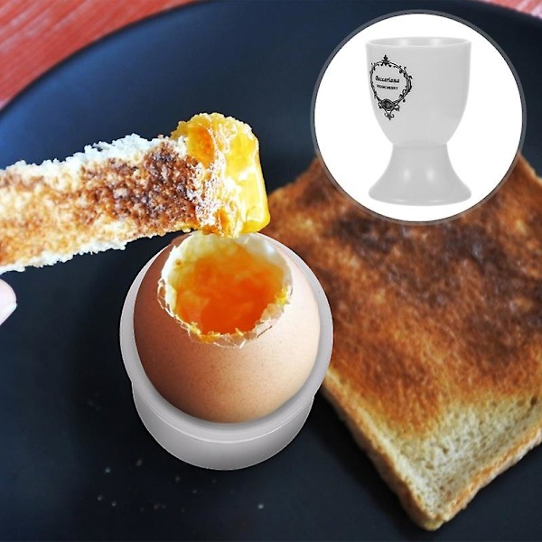 1 stk Kokt Eggbeholder
