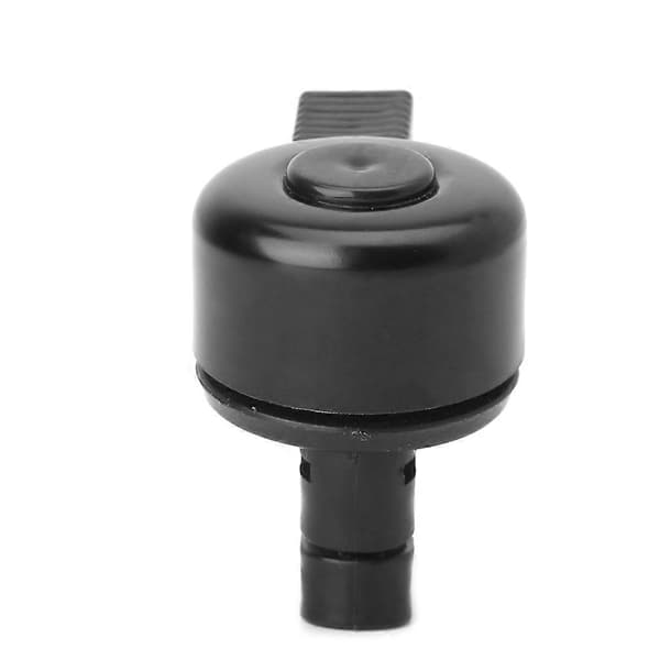 Rostskyddande Metallsensorförlängare M18 x1.5 90 Grader Sensoradapter Syresensoravstånd