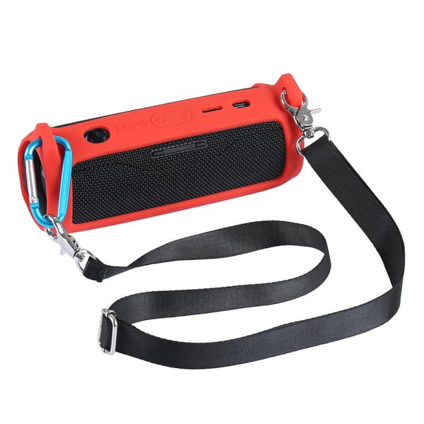 Universal USB-laderstativ for 2-pins klokke med magnetisk ladekabel