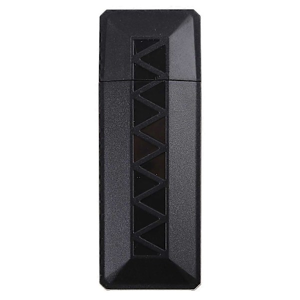 Ar9271 USB Mini Trådlöst Nätverkskort Linux Kali Uebuntu Raspberry Pie Elektroniskt Orgel Generation Wna11